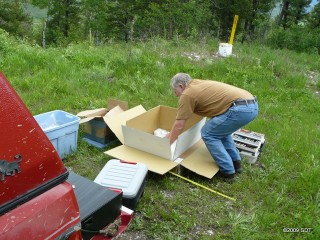 Reid unboxing-1 Reid unboxing-1