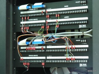 Wiring closeup-1