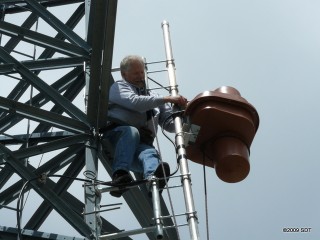 Reid hanging antenna-3